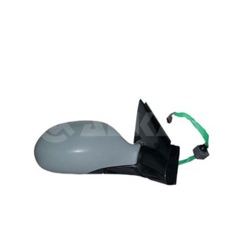 espejos - Retrovisor exterior ALKAR 6132852