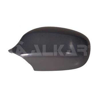 espejos - Cubierta, retrovisor exterior ALKAR 6341861