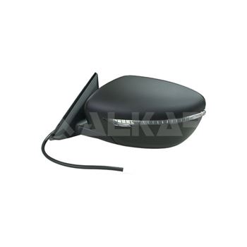 espejos - Retrovisor exterior ALKAR 9047663