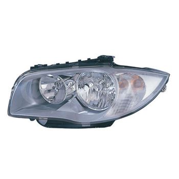 espejos - Faro principal ALKAR 2752843