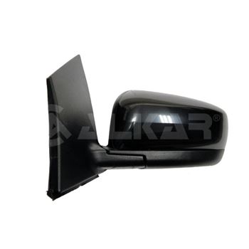 espejos - Retrovisor exterior ALKAR 6126161