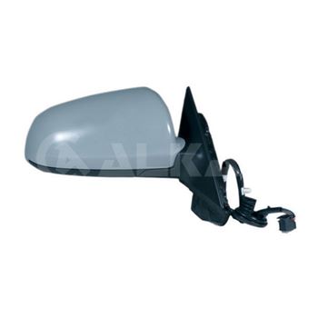 espejos - Retrovisor exterior ALKAR 6130500