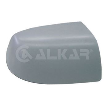 espejos - Cubierta, retrovisor exterior ALKAR 6312392