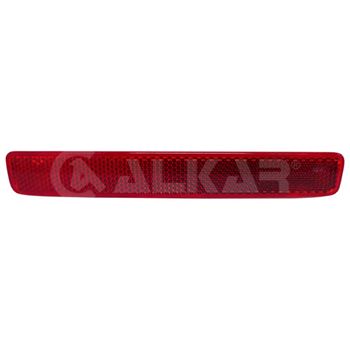 espejos - Reflector ALKAR 2256110
