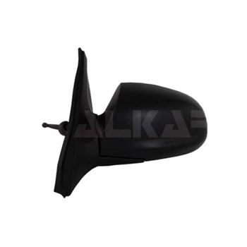espejos - Retrovisor exterior ALKAR 6164575