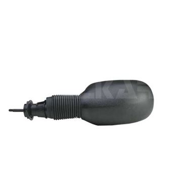 espejos - Retrovisor exterior ALKAR 6102382