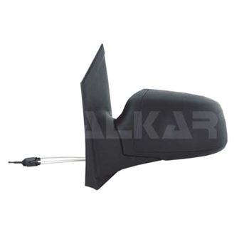 espejos - Retrovisor exterior ALKAR 6165400