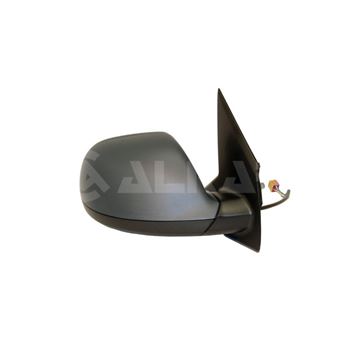 espejos - Retrovisor exterior ALKAR 9244912