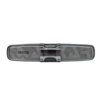 espejos - Retrovisor interior ALKAR 6106900