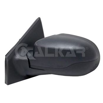 espejos - Retrovisor exterior ALKAR 6125176