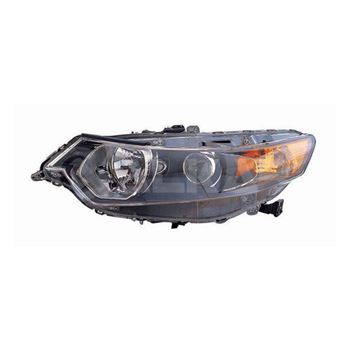 espejos - Faro principal ALKAR 2745418