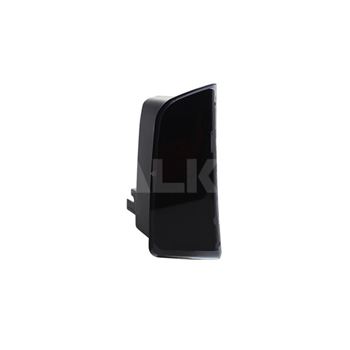 espejos - Luz de aviso de cambio de carril ALKAR 6201928