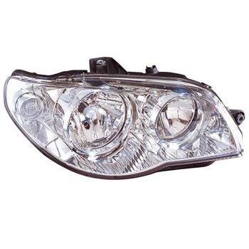 espejos - Faro principal ALKAR 2741591