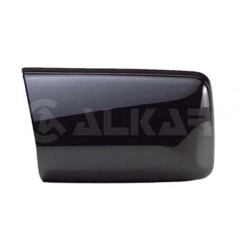 espejos - Cubierta, retrovisor exterior ALKAR 6341542