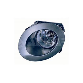 espejos - Faro antiniebla ALKAR 2901852