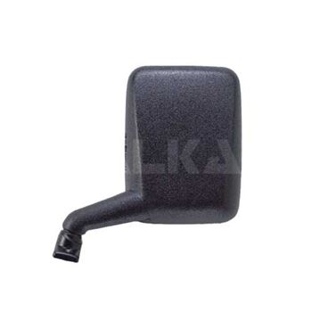 espejos - Retrovisor exterior ALKAR 6101983