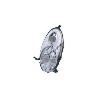 espejos - Faro principal ALKAR 2751548