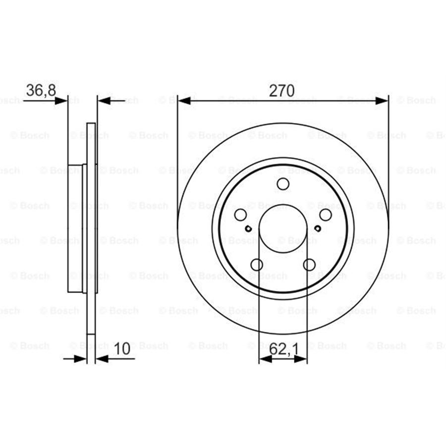 0986479S64DRFRWHCO00MM