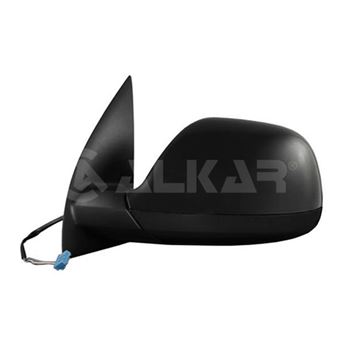 espejos - Retrovisor exterior ALKAR 6127948