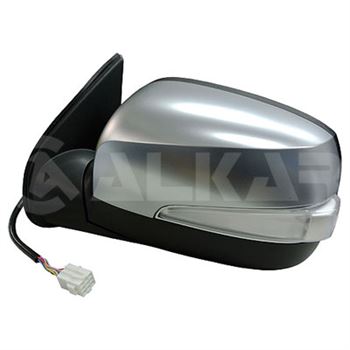 espejos - Retrovisor exterior ALKAR 9049899