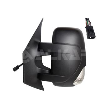 espejos - Retrovisor exterior ALKAR 9225072