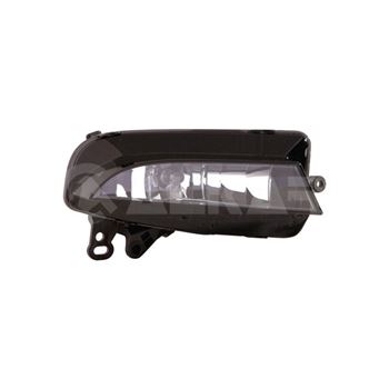 espejos - Faro antiniebla ALKAR 2942477
