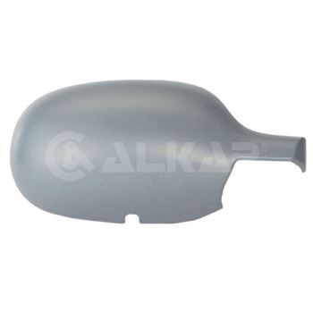 espejos - Cubierta, retrovisor exterior ALKAR 6342219