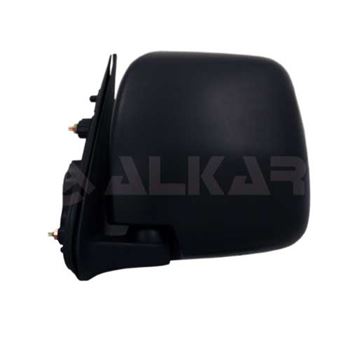 espejos - Retrovisor exterior ALKAR 9201955