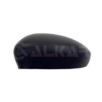 espejos - Cubierta, retrovisor exterior ALKAR 6343933