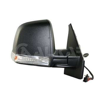 espejos - Retrovisor exterior ALKAR 9265429