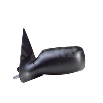 espejos - Retrovisor exterior ALKAR 6126409