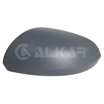 espejos - Cubierta, retrovisor exterior ALKAR 6341195