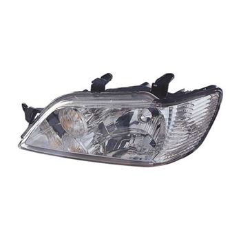 espejos - Faro principal ALKAR 2705685