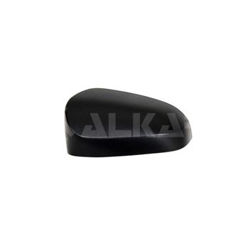 espejos - Cubierta, retrovisor exterior ALKAR 6343256