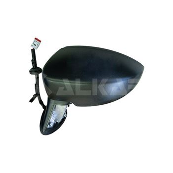 espejos - Retrovisor exterior ALKAR 9027359