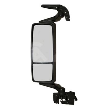 espejos - Retrovisor exterior, cabina ALKAR 9444263