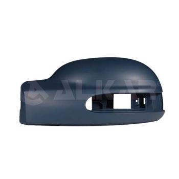 espejos - Cubierta, retrovisor exterior ALKAR 6341704