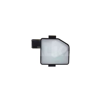 espejos - Luz de aviso de cambio de carril ALKAR 6202021