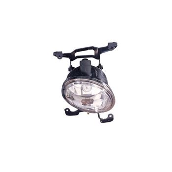 espejos - Faro antiniebla ALKAR 2906575