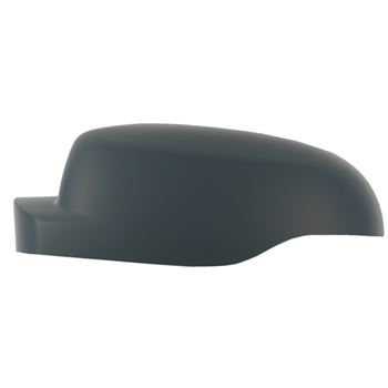espejos - Cubierta, retrovisor exterior ALKAR 6343176