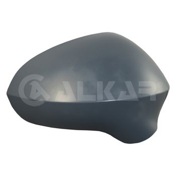 espejos - Cubierta, retrovisor exterior ALKAR 6342096