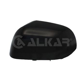 espejos - Cubierta, retrovisor exterior ALKAR 6343553