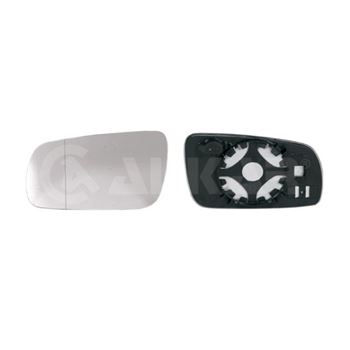 espejos - Cristal de espejo, retrovisor exterior ALKAR 6451521