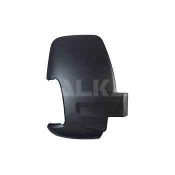 espejos - Cubierta, retrovisor exterior ALKAR 6344666