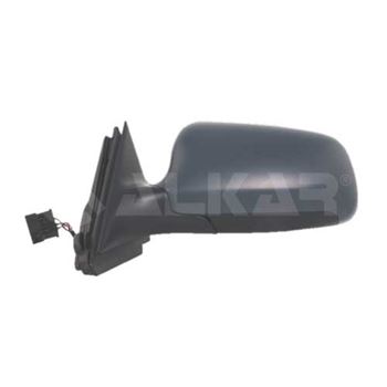 espejos - Retrovisor exterior ALKAR 6121501