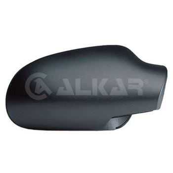 espejos - Cubierta, retrovisor exterior ALKAR 6342700