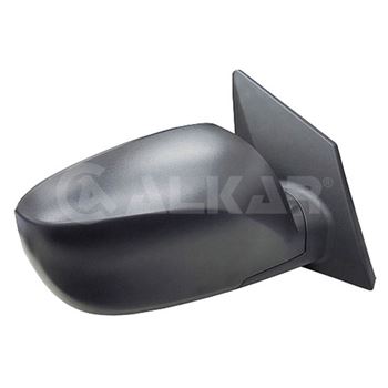 espejos - Retrovisor exterior ALKAR 9026584