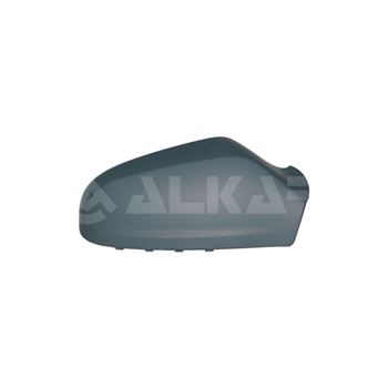 espejos - Cubierta, retrovisor exterior ALKAR 6342438