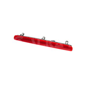 espejos - Luz de freno adicional ALKAR 2603985