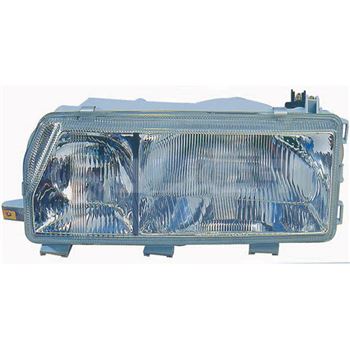 espejos - Faro principal ALKAR 2741172